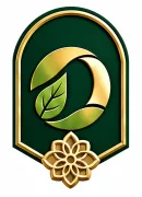 Oaseed / أوسید