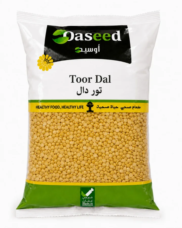 تور دال
