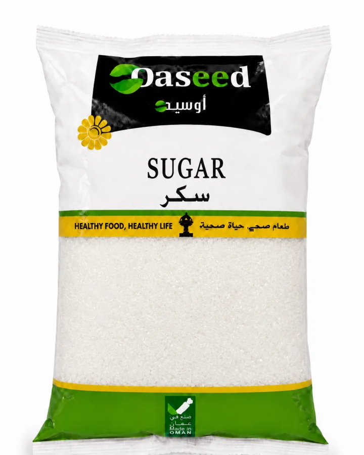 سكر